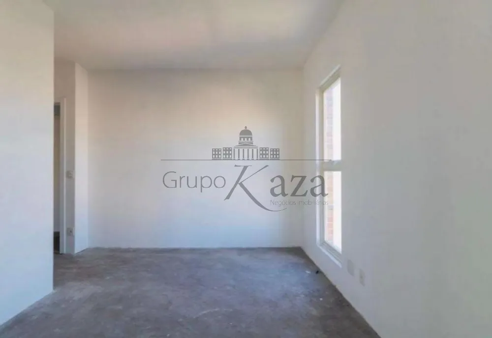 Foto 16 de Apartamento Padrão em Jardim da Saúde, São Paulo - imagem 16