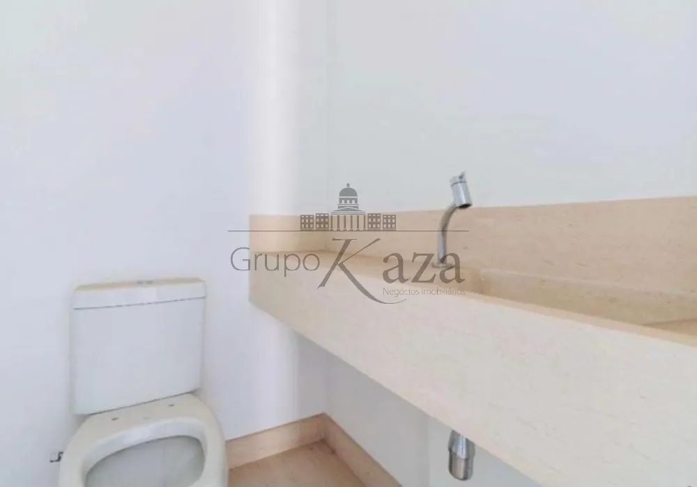 Foto 18 de Apartamento Padrão em Jardim da Saúde, São Paulo - imagem 18