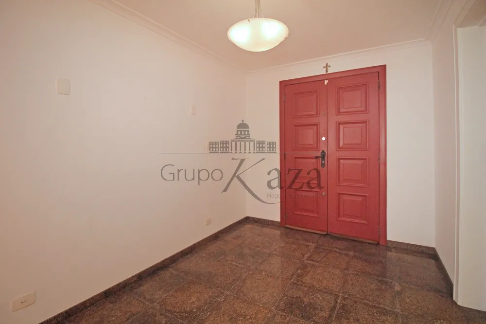 Foto 5 de Casa De Rua Fechada em Jardim América, São Paulo - imagem 5