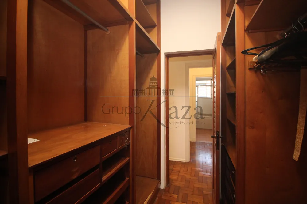 Foto 12 de Casa De Rua Fechada em Jardim América, São Paulo - imagem 12