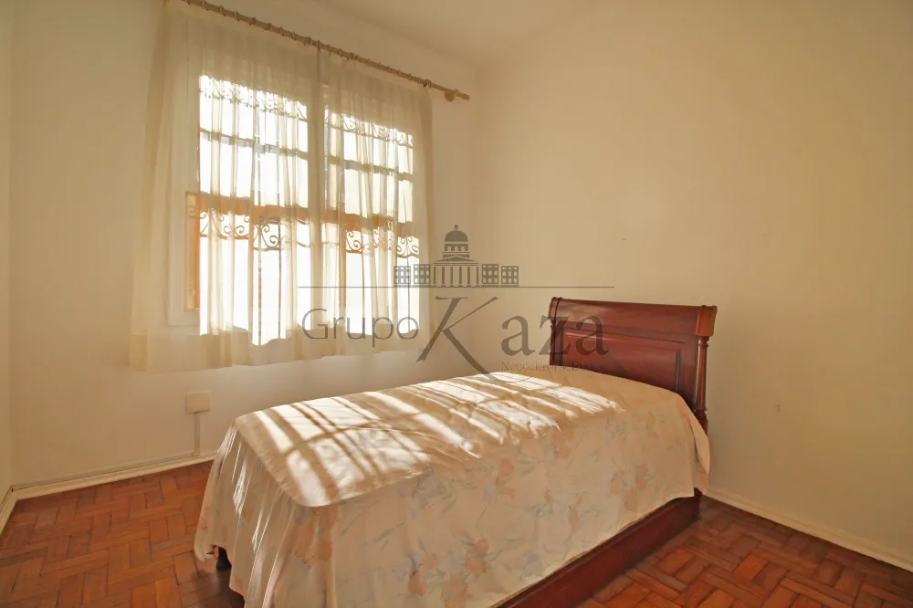 Foto 14 de Casa De Rua Fechada em Jardim América, São Paulo - imagem 14
