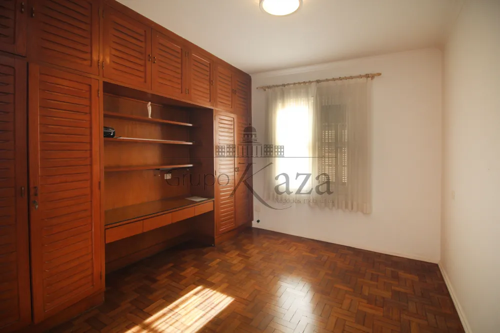 Foto 16 de Casa De Rua Fechada em Jardim América, São Paulo - imagem 16