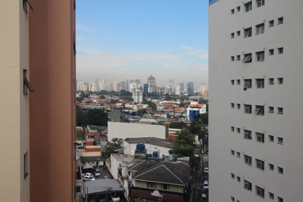 Foto 18 de Comercial Prédio em Vila Olímpia, São Paulo - imagem 18