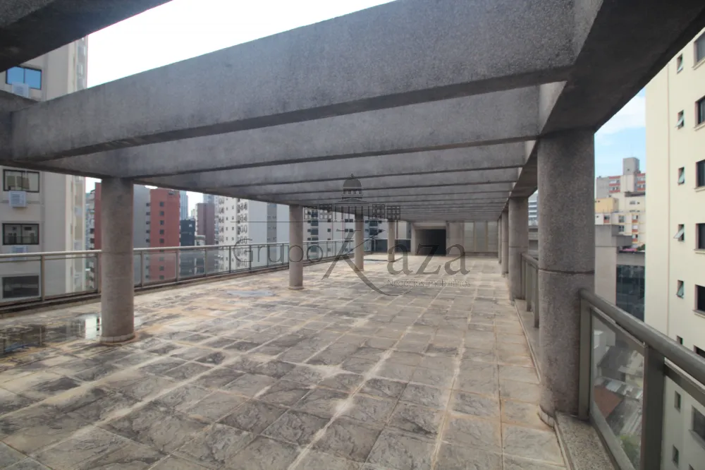 Foto 12 de Comercial Prédio em Vila Olímpia, São Paulo - imagem 12