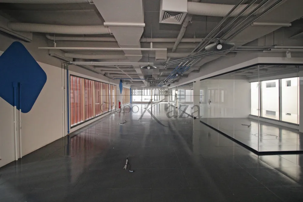 Foto 5 de Comercial Prédio em Vila Olímpia, São Paulo - imagem 5