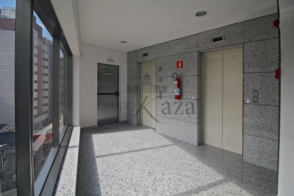 Foto 21 de Comercial Prédio em Vila Olímpia, São Paulo - imagem 21