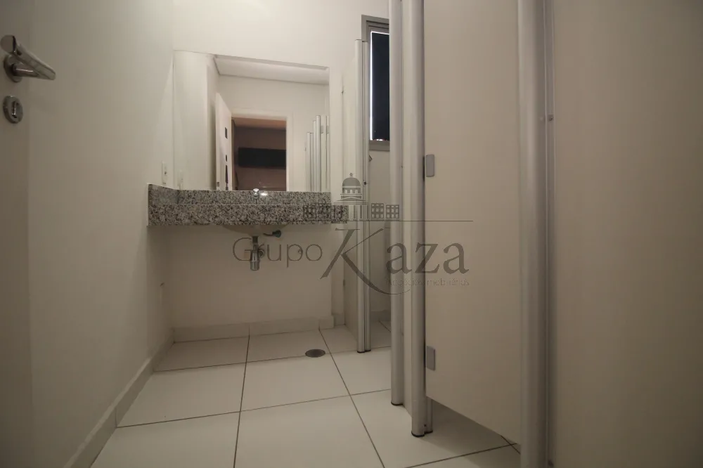 Foto 19 de Comercial Prédio em Vila Olímpia, São Paulo - imagem 19