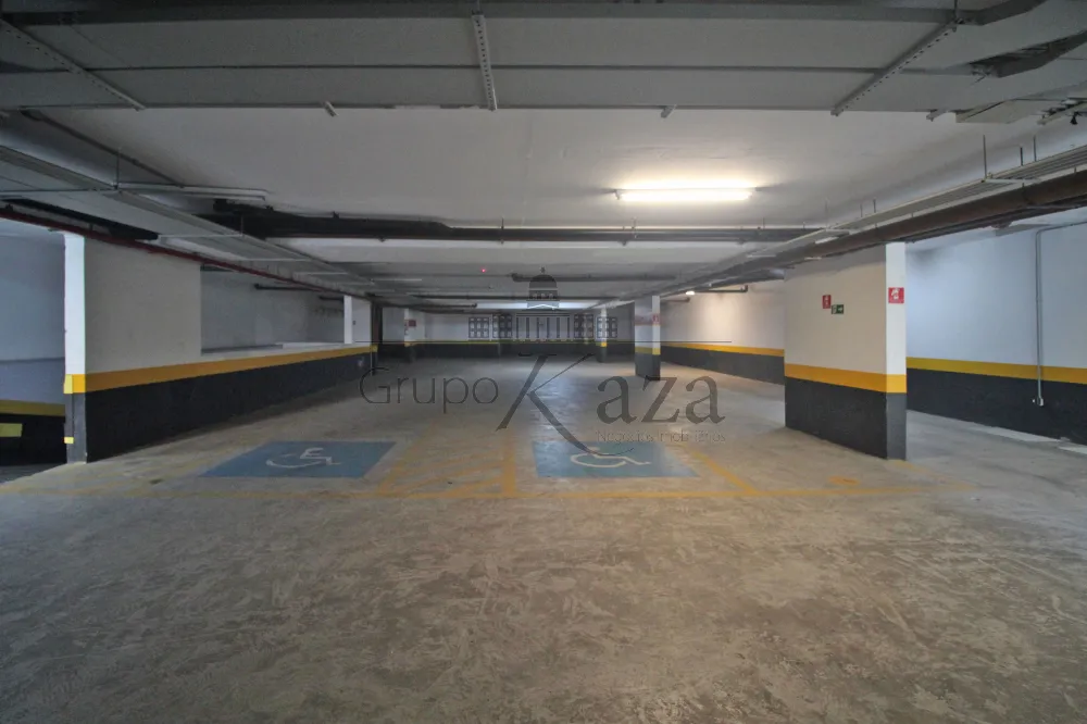 Foto 24 de Comercial Prédio em Vila Olímpia, São Paulo - imagem 24