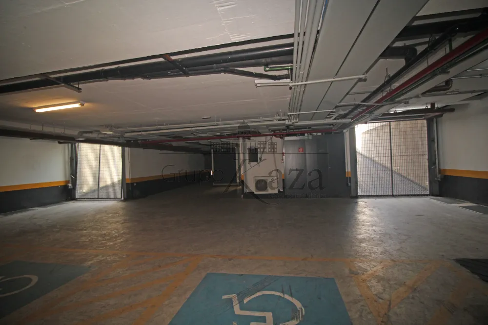 Foto 25 de Comercial Prédio em Vila Olímpia, São Paulo - imagem 25