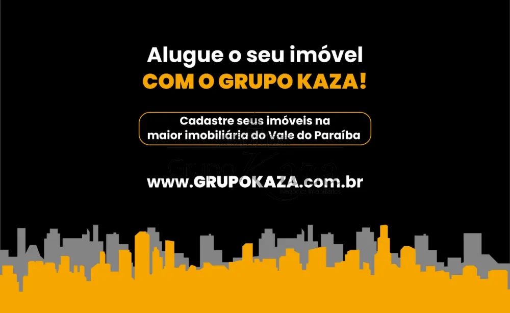 Foto 27 de Comercial Prédio em Vila Olímpia, São Paulo - imagem 27