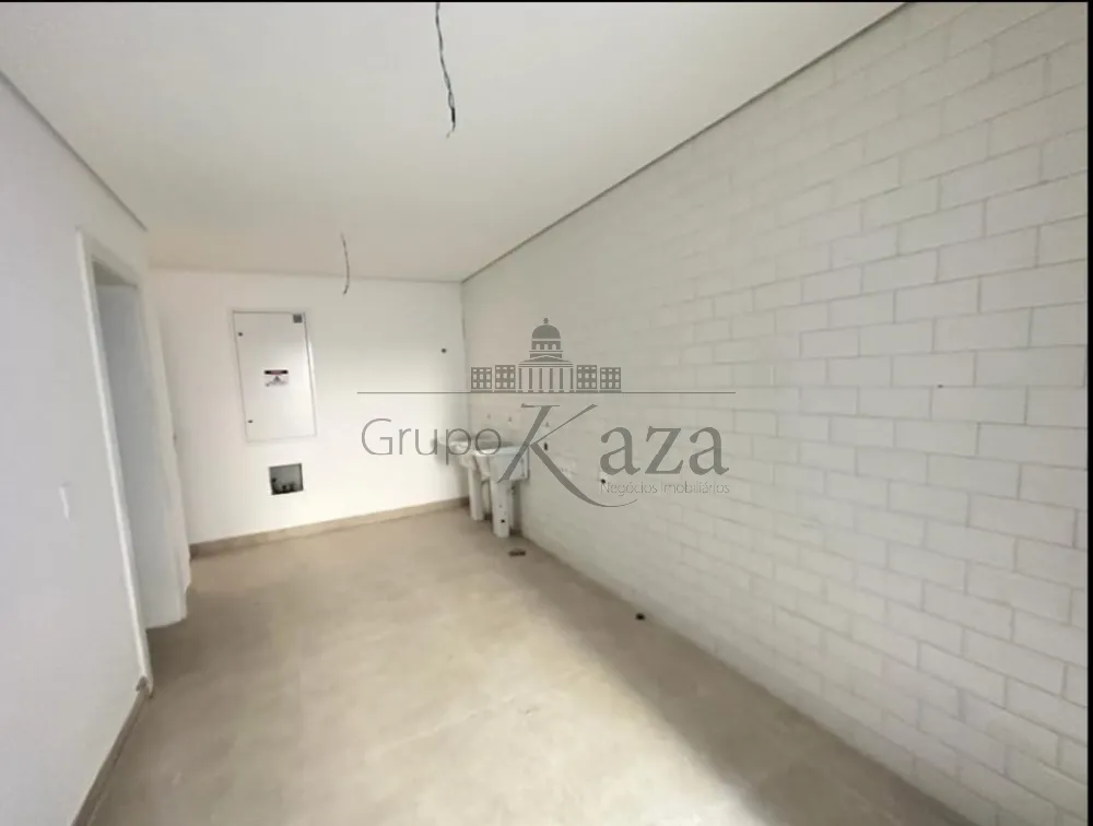 Foto 14 de Casa Condomínio em Chácara Santo Antônio, São Paulo - imagem 14