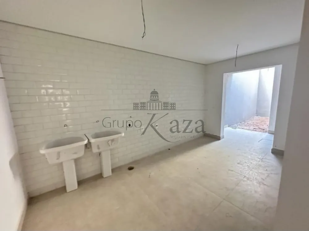 Foto 15 de Casa Condomínio em Chácara Santo Antônio, São Paulo - imagem 15