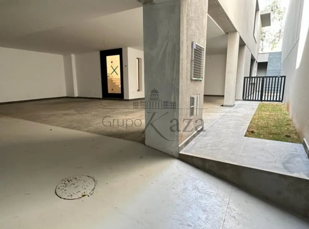 Foto 16 de Casa Condomínio em Chácara Santo Antônio, São Paulo - imagem 16