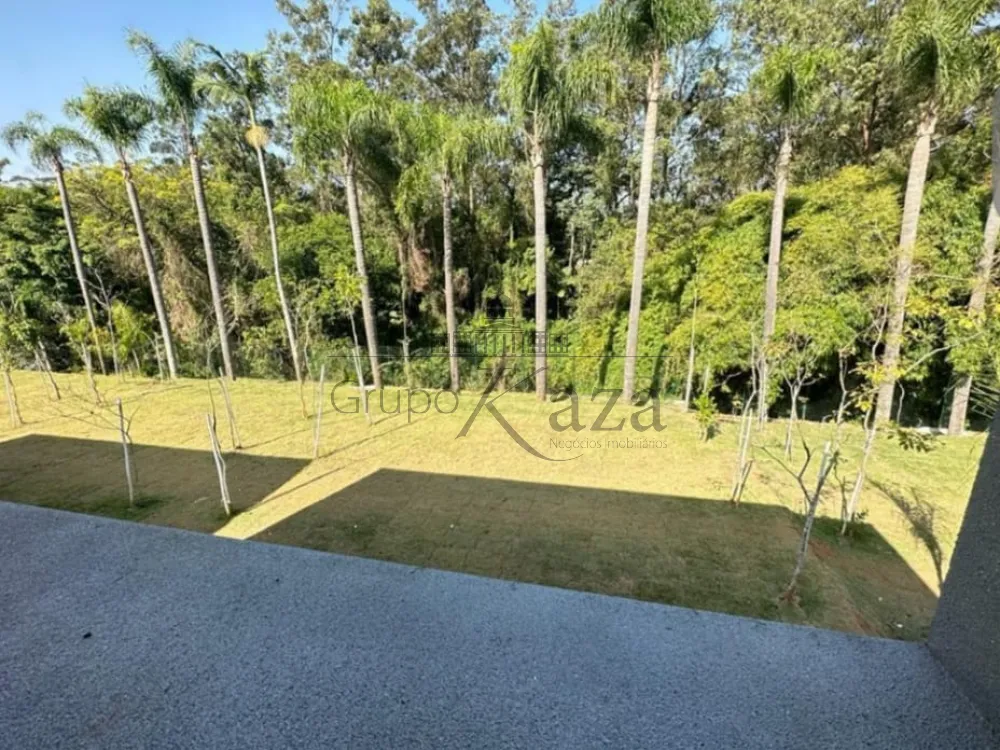 Foto 17 de Casa Condomínio em Chácara Santo Antônio, São Paulo - imagem 17