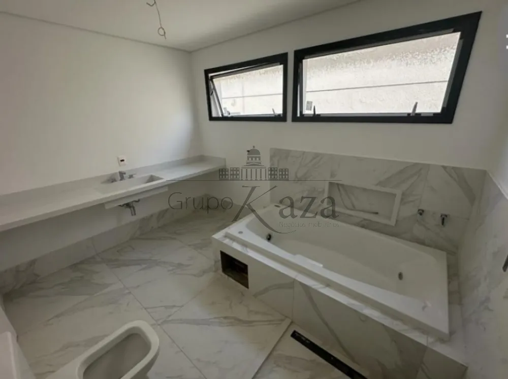 Foto 8 de Casa Condomínio em Chácara Santo Antônio, São Paulo - imagem 8