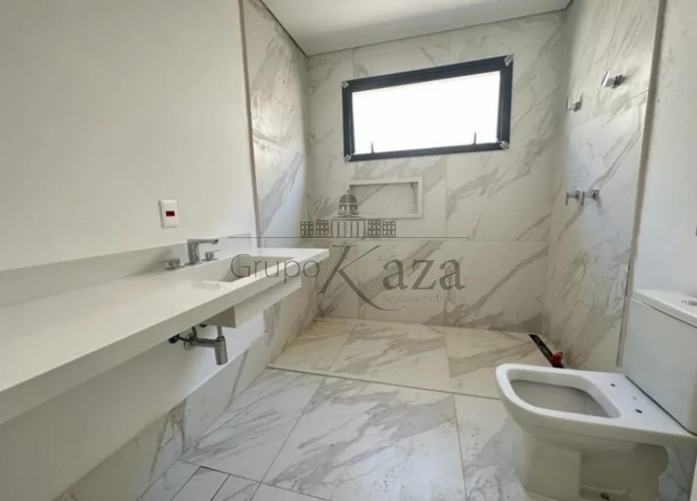 Foto 9 de Casa Condomínio em Chácara Santo Antônio, São Paulo - imagem 9