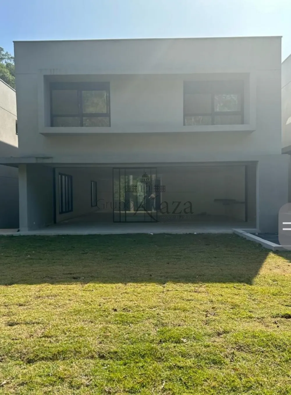 Foto 18 de Casa Condomínio em Chácara Santo Antônio, São Paulo - imagem 18