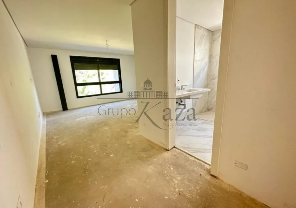 Foto 10 de Casa Condomínio em Chácara Santo Antônio, São Paulo - imagem 10