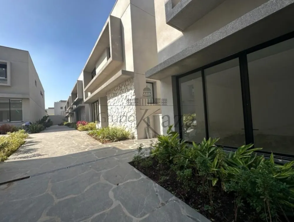 Foto 23 de Casa Condomínio em Chácara Santo Antônio, São Paulo - imagem 23