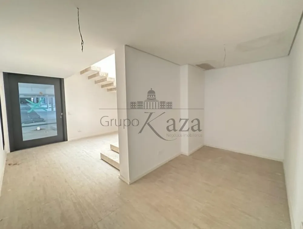 Foto 5 de Casa Condomínio em Chácara Santo Antônio, São Paulo - imagem 5