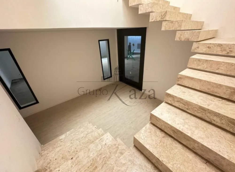 Foto 6 de Casa Condomínio em Chácara Santo Antônio, São Paulo - imagem 6