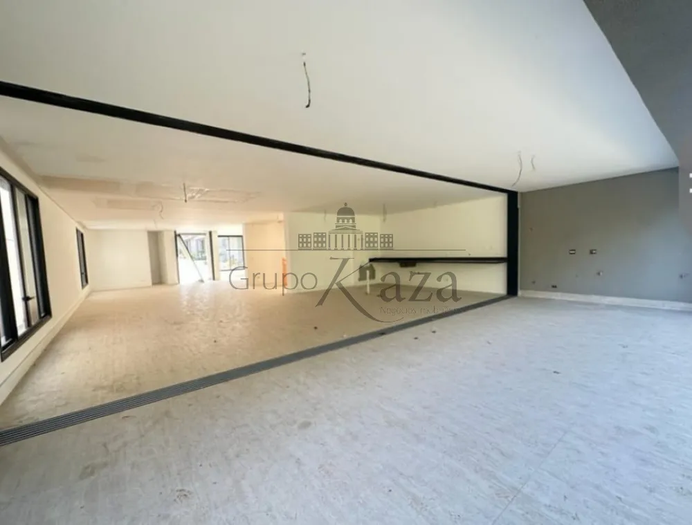 Foto 11 de Casa Condomínio em Chácara Santo Antônio, São Paulo - imagem 11