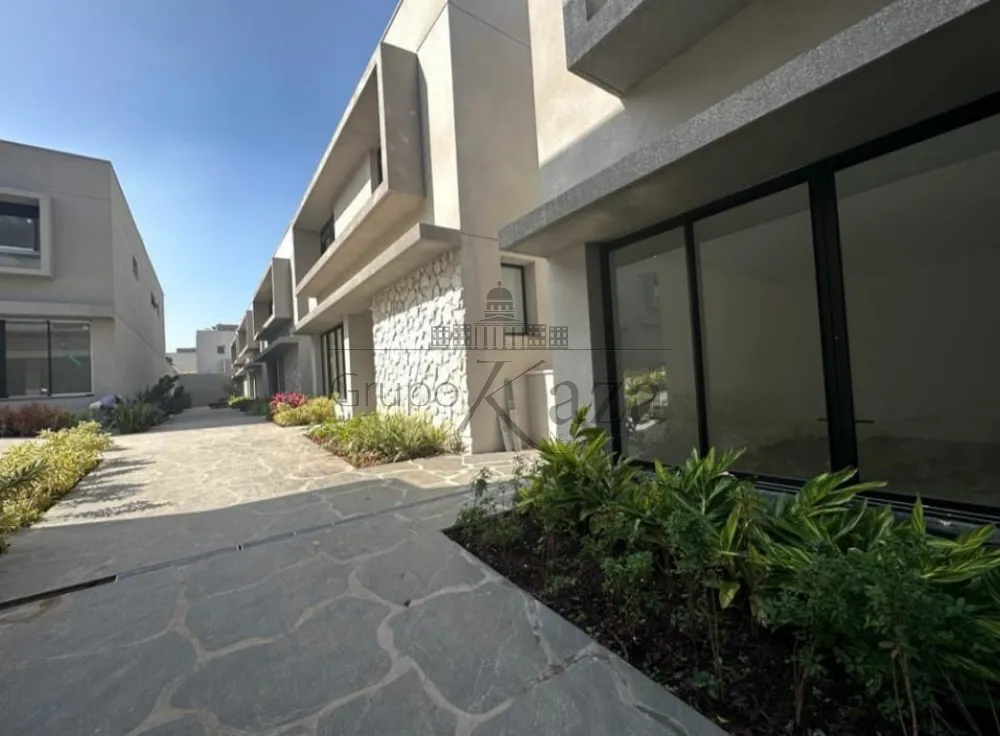 Foto 20 de Casa Condomínio em Chácara Santo Antônio, São Paulo - imagem 20
