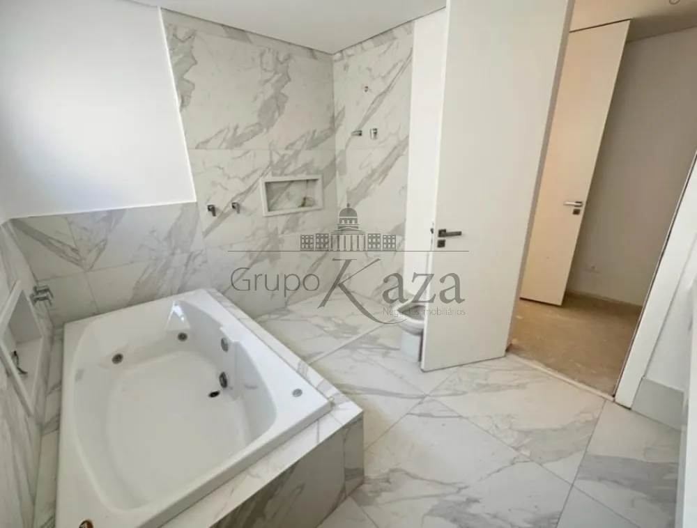 Foto 9 de Casa Condomínio em Chácara Santo Antônio, São Paulo - imagem 9
