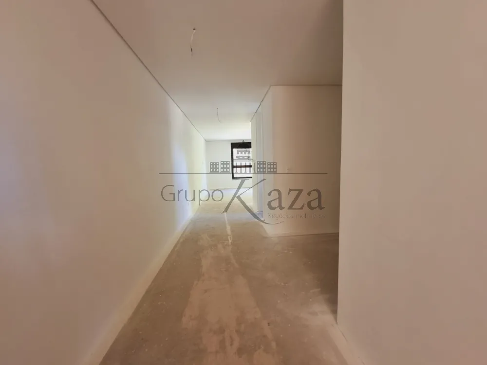 Foto 8 de Casa Condomínio em Chácara Santo Antônio, São Paulo - imagem 8