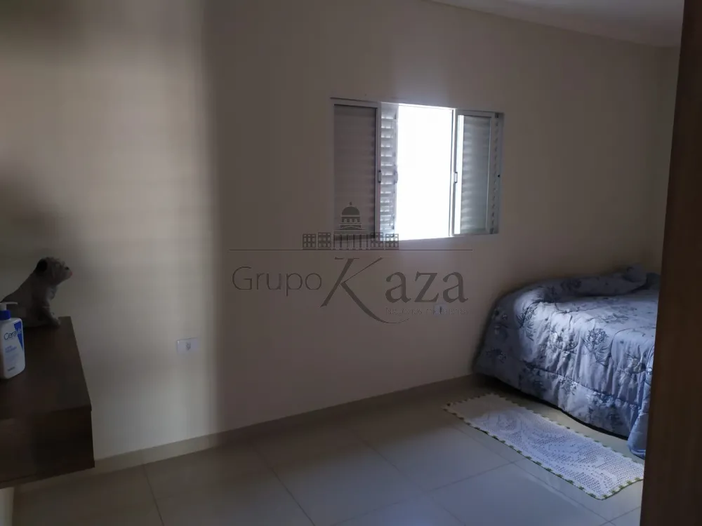 Foto 11 de Casa Sobrado em Residencial Santa Paula, Jacareí - imagem 11
