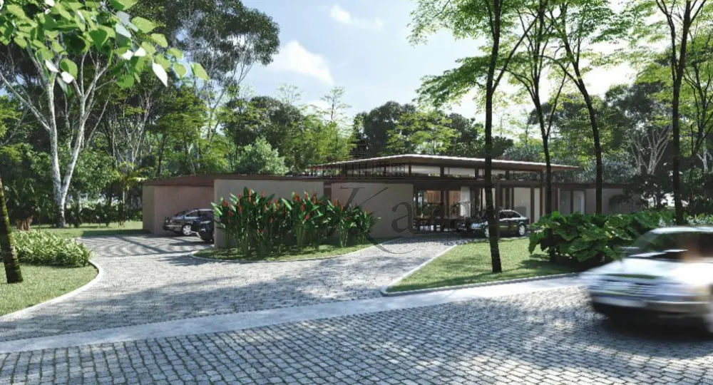 Foto 14 de Casa Condomínio em Brooklin, São Paulo - imagem 14