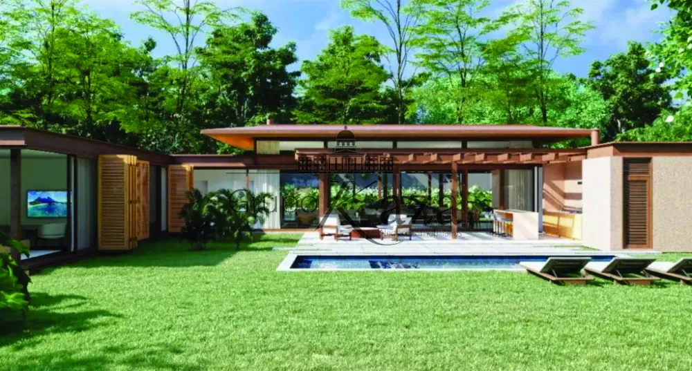 Foto 9 de Casa Condomínio em Chácara Flora, São Paulo - imagem 9