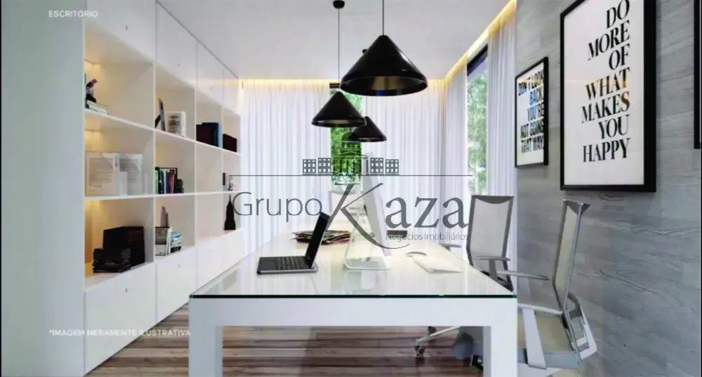 Foto 10 de Casa Condomínio em Chácara Flora, São Paulo - imagem 10