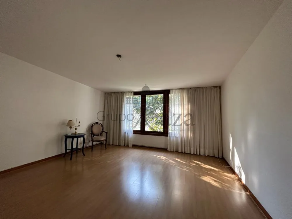 Foto 12 de Casa De Rua Fechada em Cidade Jardim, São Paulo - imagem 12