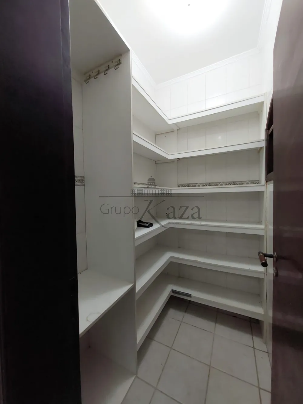 Foto 17 de Casa Térrea em Jardim Flórida, Jacareí - imagem 17