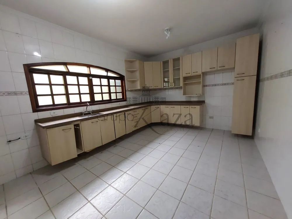 Foto 4 de Casa Térrea em Jardim Flórida, Jacareí - imagem 4