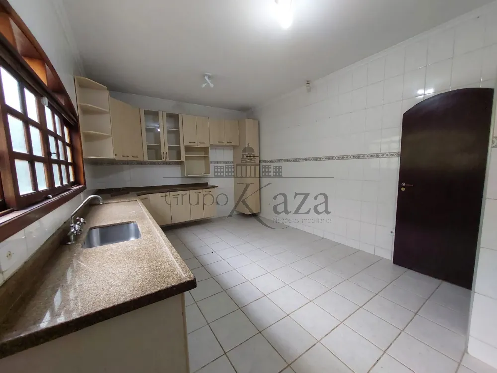 Foto 5 de Casa Térrea em Jardim Flórida, Jacareí - imagem 5