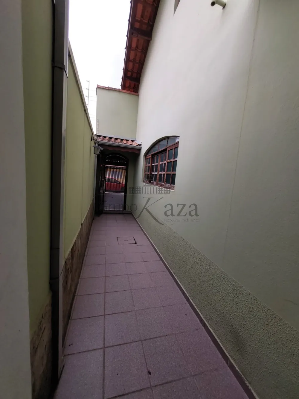 Foto 19 de Casa Térrea em Jardim Flórida, Jacareí - imagem 19