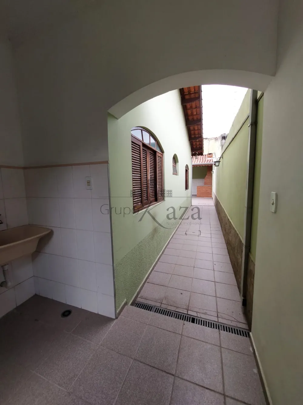 Foto 20 de Casa Térrea em Jardim Flórida, Jacareí - imagem 20