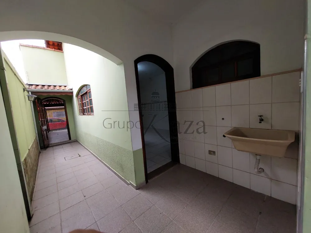 Foto 21 de Casa Térrea em Jardim Flórida, Jacareí - imagem 21