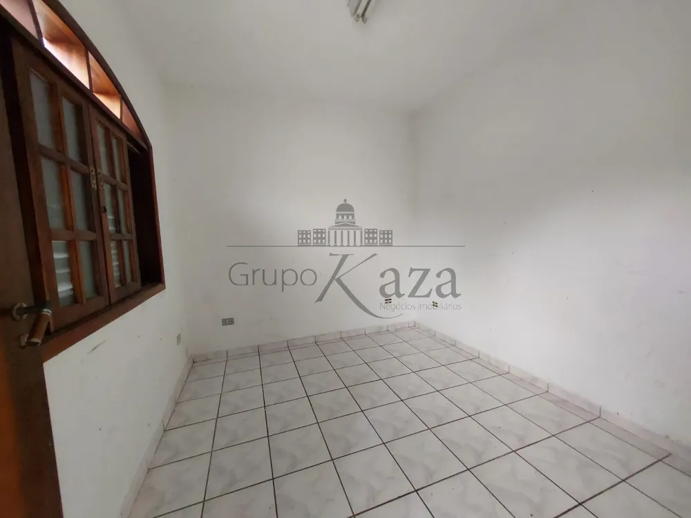 Foto 15 de Casa Térrea em Jardim Flórida, Jacareí - imagem 15