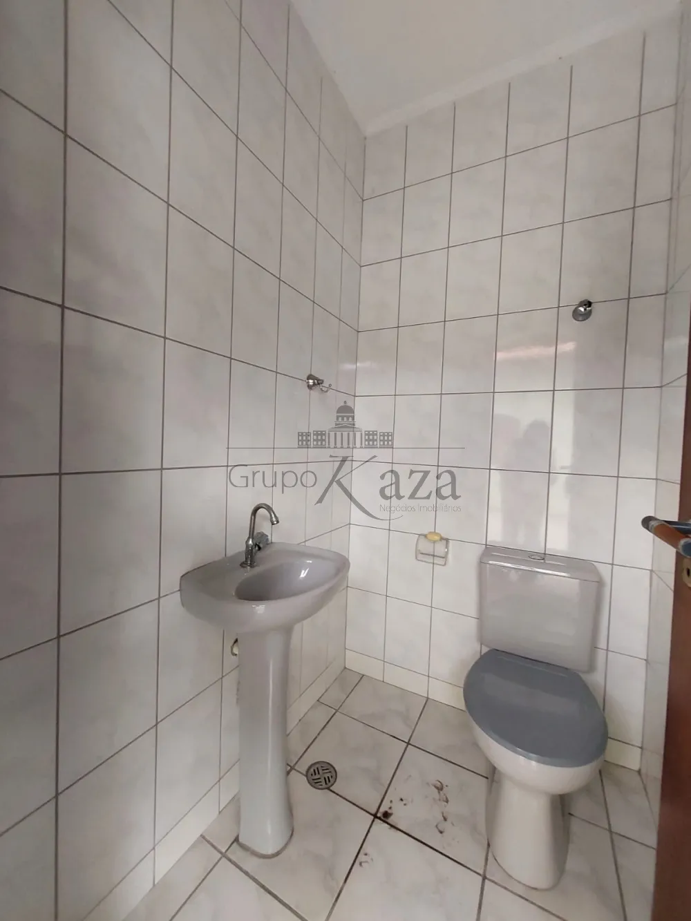 Foto 10 de Casa Térrea em Jardim Flórida, Jacareí - imagem 10