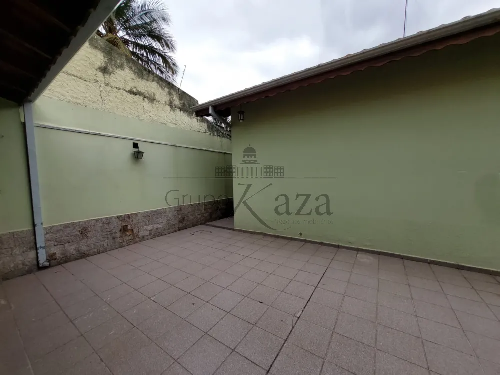 Foto 26 de Casa Térrea em Jardim Flórida, Jacareí - imagem 26