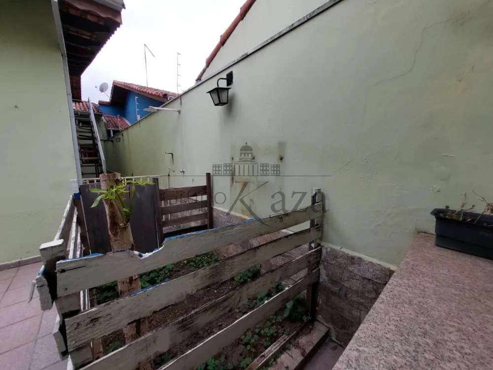 Foto 27 de Casa Térrea em Jardim Flórida, Jacareí - imagem 27