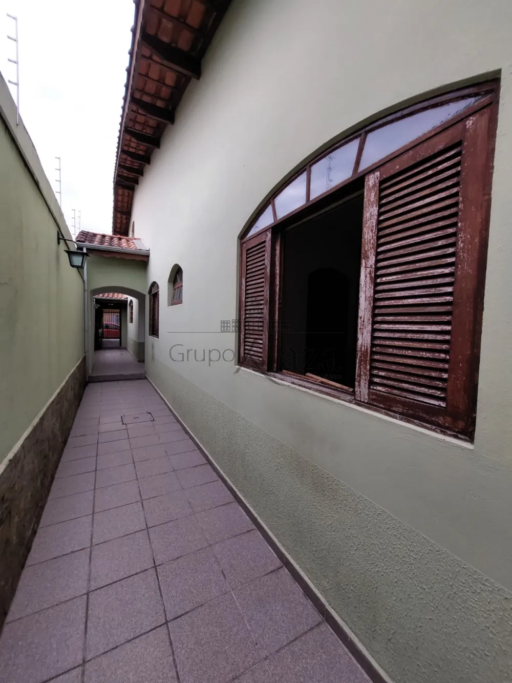 Foto 18 de Casa Térrea em Jardim Flórida, Jacareí - imagem 18