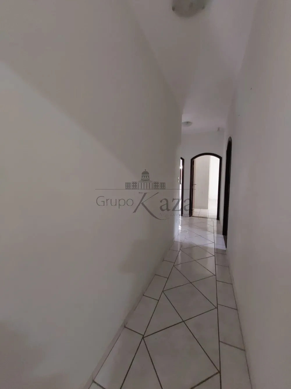 Foto 6 de Casa Térrea em Jardim Flórida, Jacareí - imagem 6