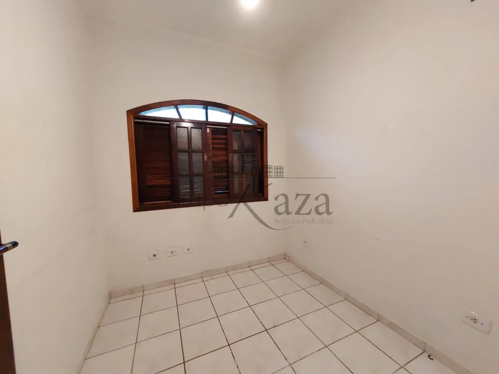 Foto 11 de Casa Térrea em Jardim Flórida, Jacareí - imagem 11