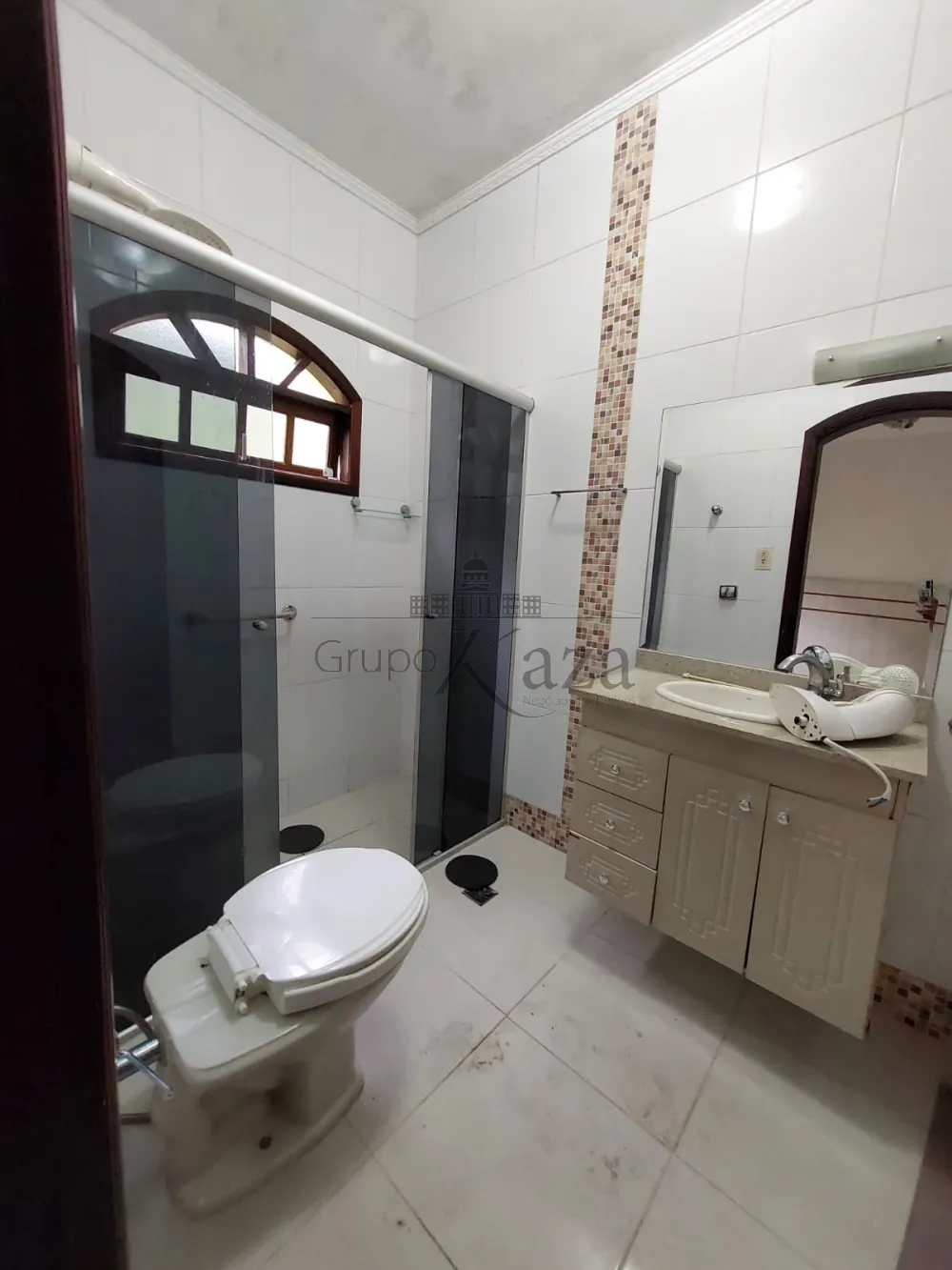 Foto 8 de Casa Térrea em Jardim Flórida, Jacareí - imagem 8