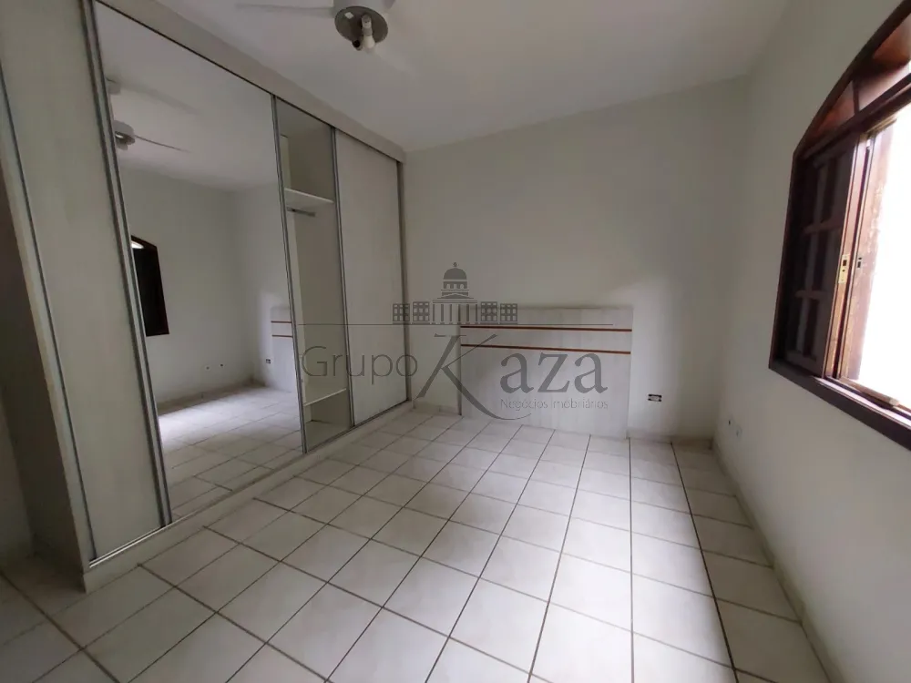 Foto 13 de Casa Térrea em Jardim Flórida, Jacareí - imagem 13