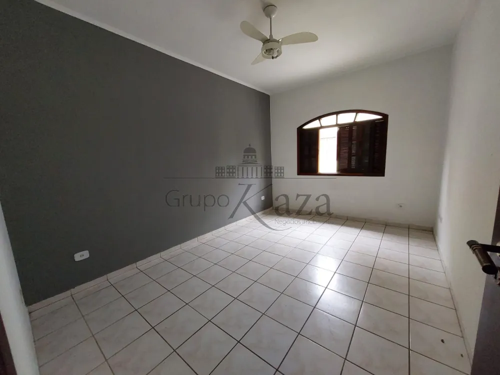 Foto 14 de Casa Térrea em Jardim Flórida, Jacareí - imagem 14